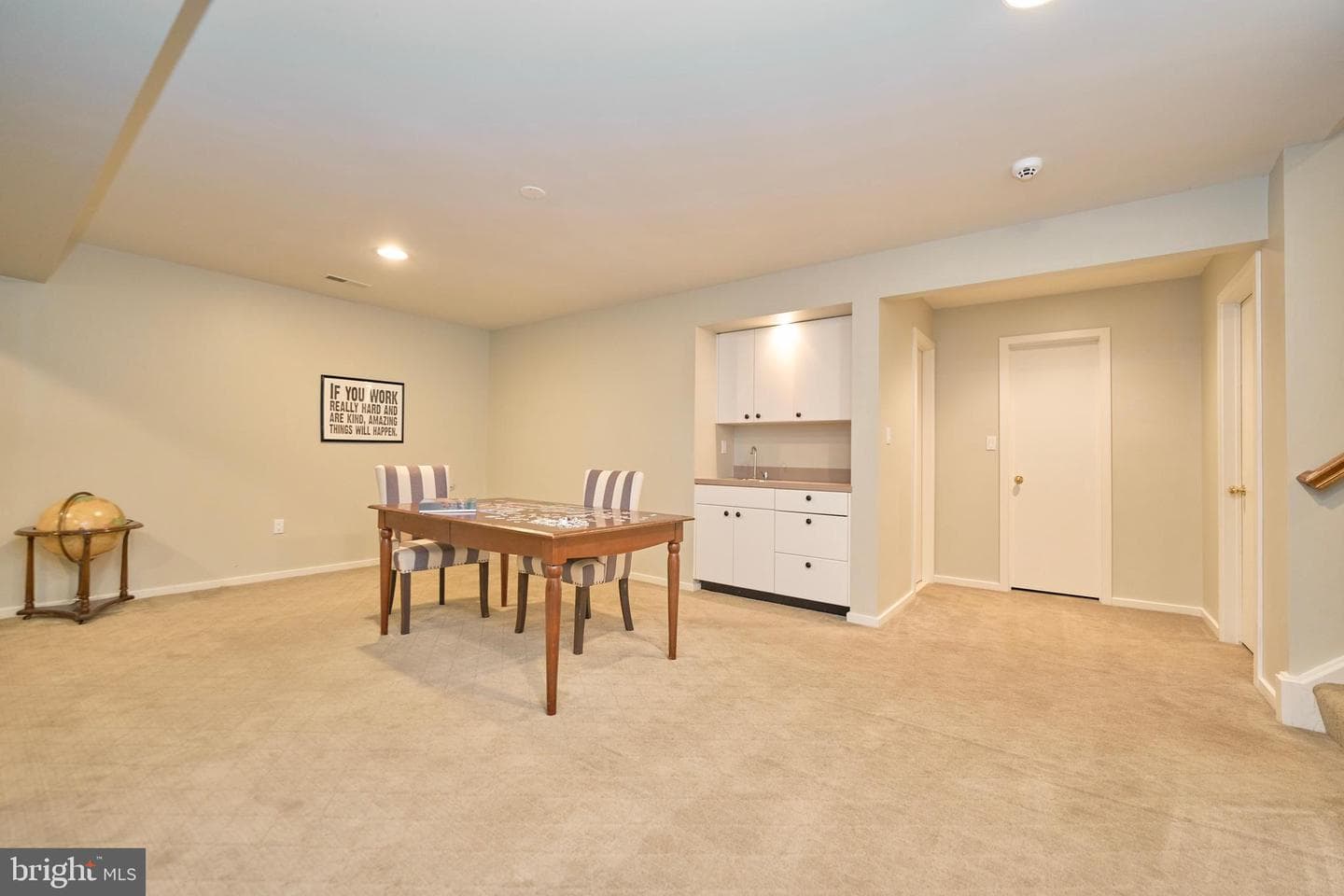 1416 Hemingway Court photo 44