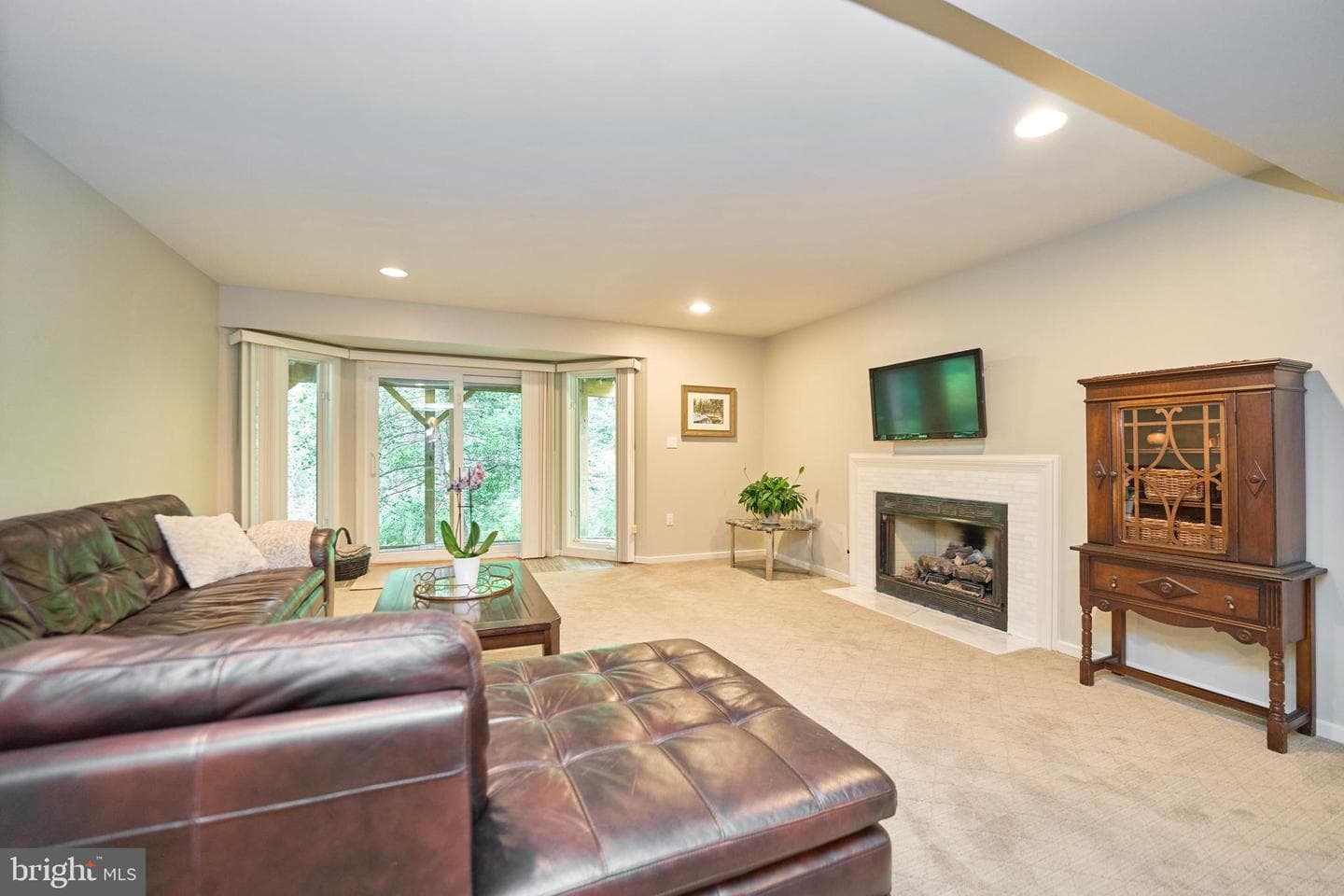 1416 Hemingway Court photo 45