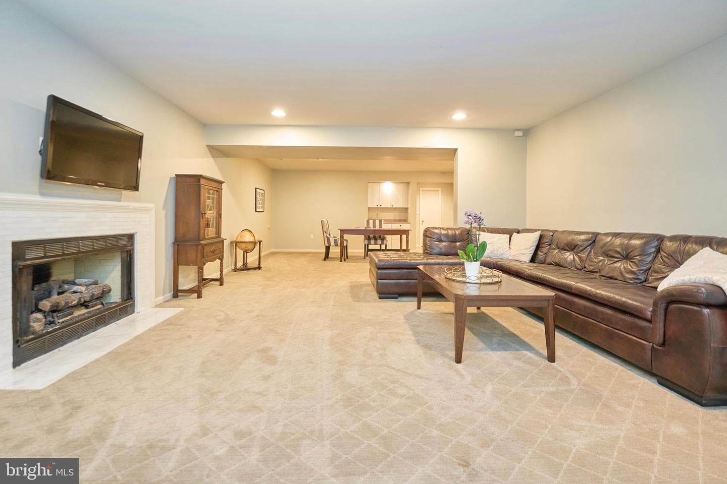 1416 Hemingway Court photo 47