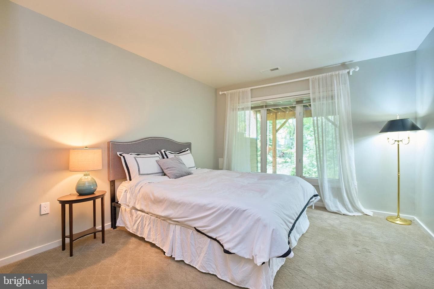 1416 Hemingway Court photo 48