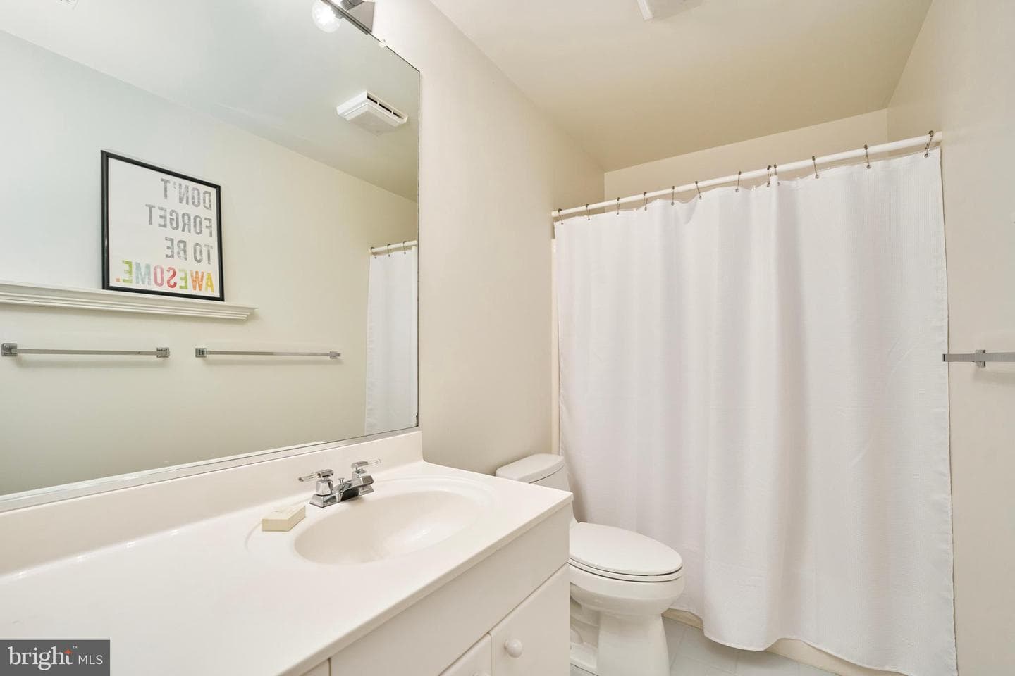 1416 Hemingway Court photo 49
