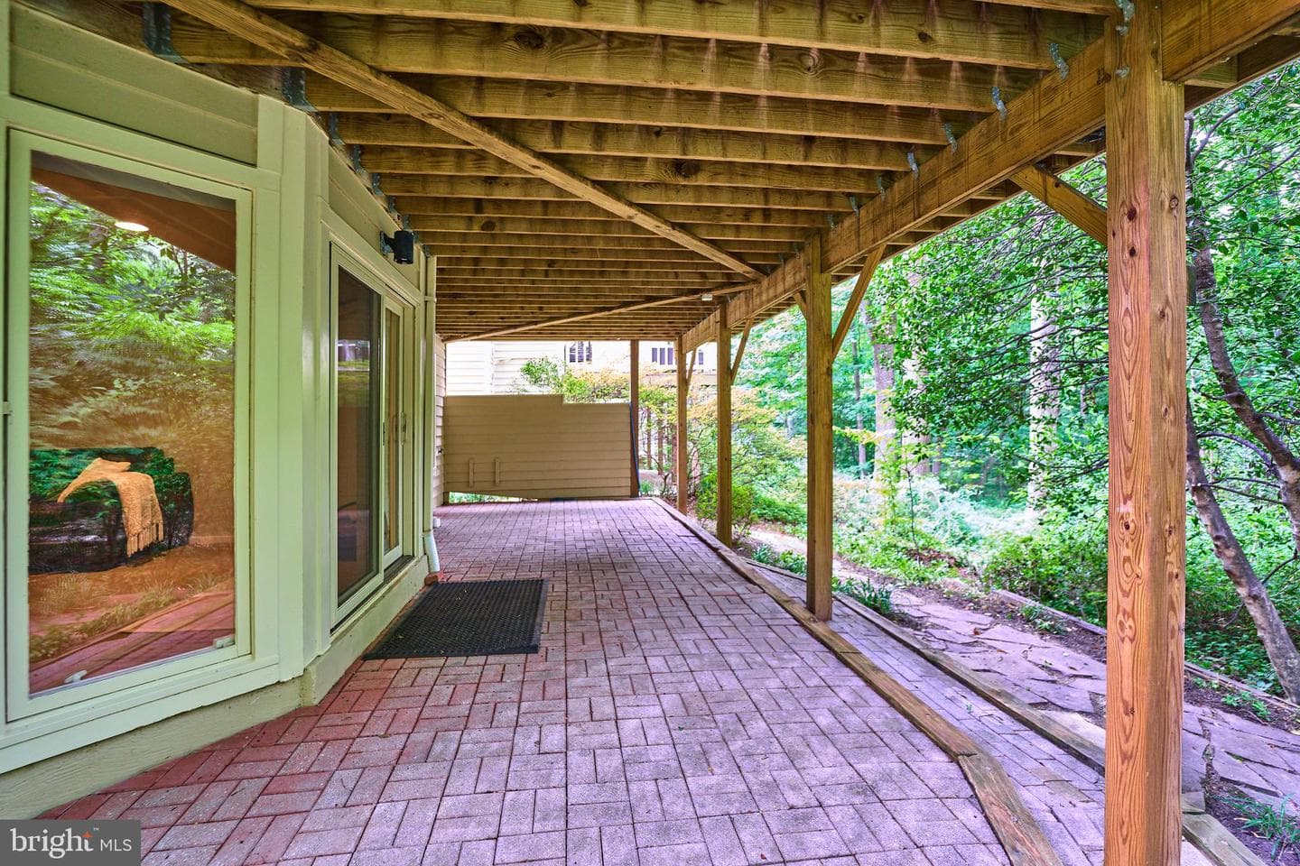 1416 Hemingway Court photo 50