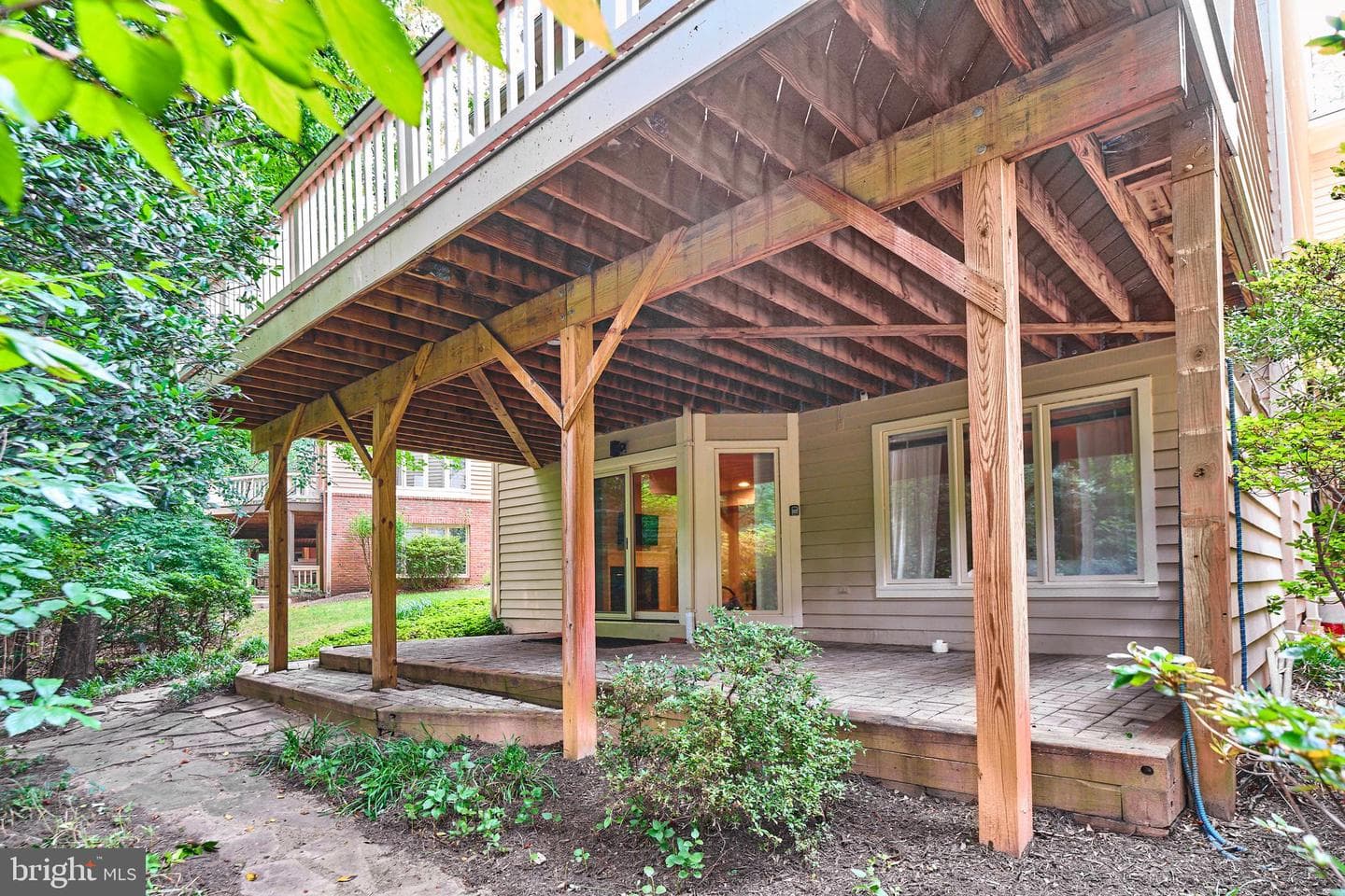 1416 Hemingway Court photo 52