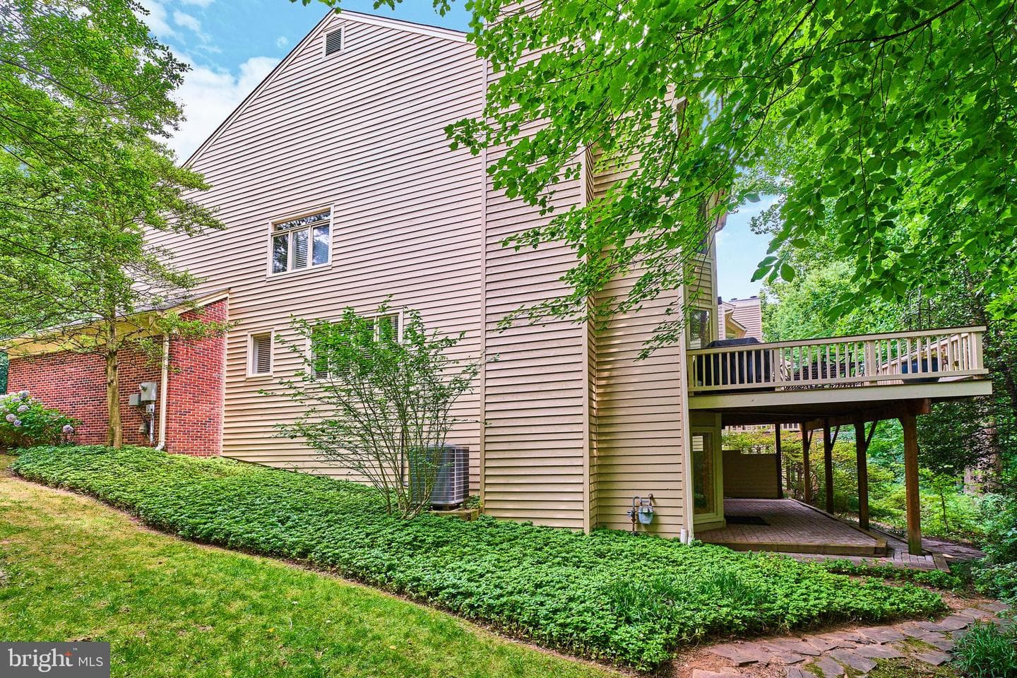 1416 Hemingway Court photo 53