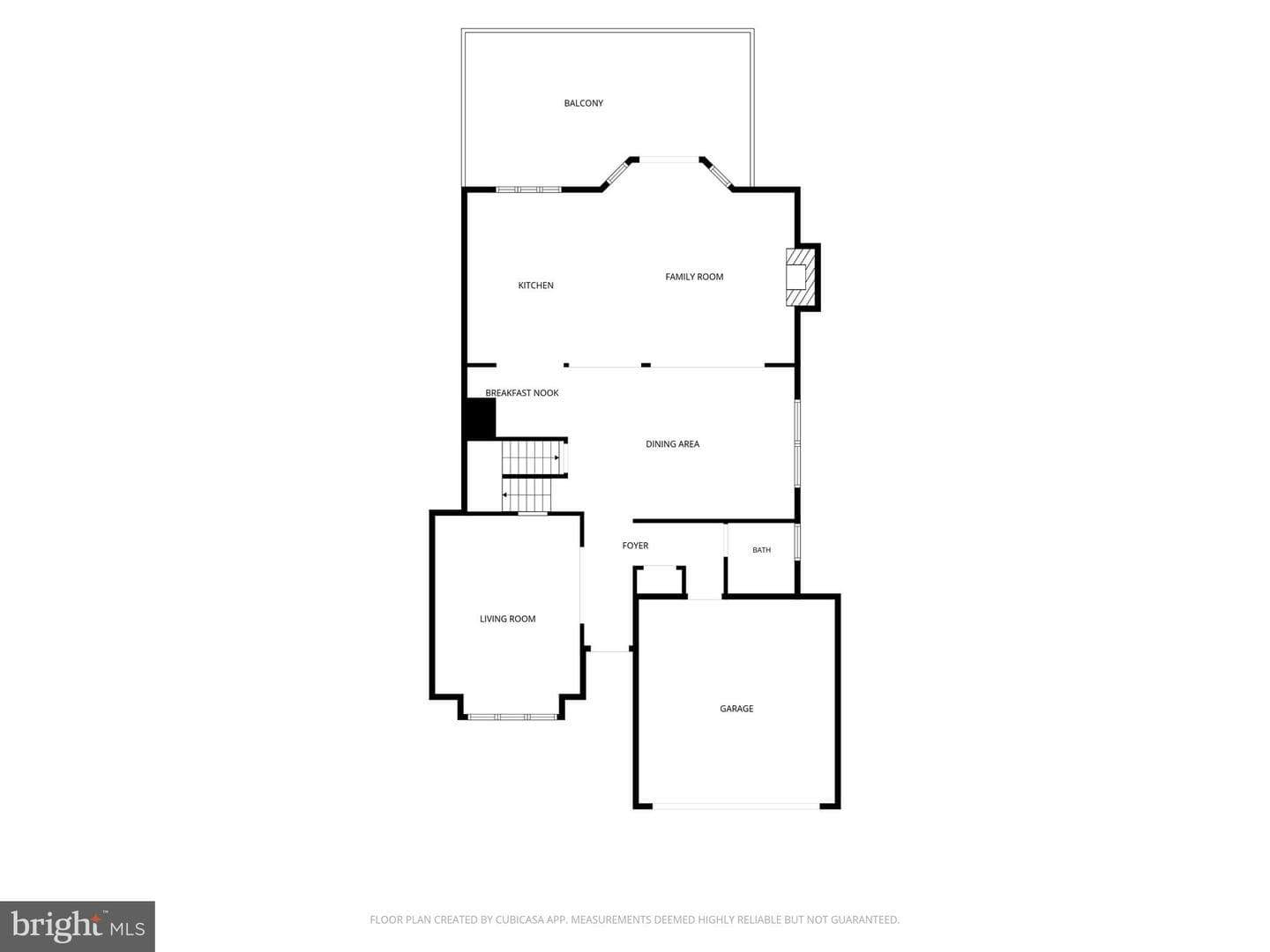 1416 Hemingway Court photo 54