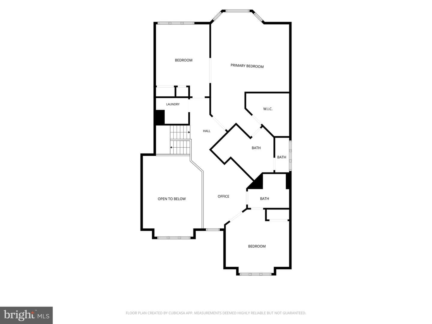 1416 Hemingway Court photo 55