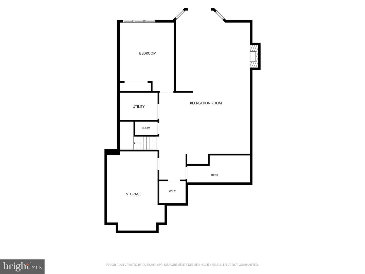 1416 Hemingway Court photo 56