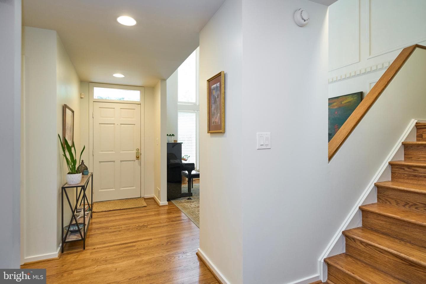 1416 Hemingway Court photo 6