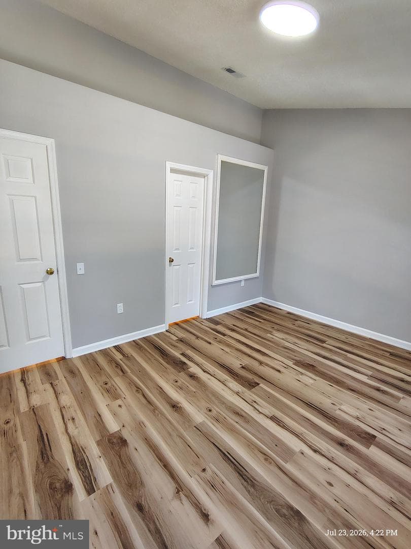 7178 Westfield Court photo 23