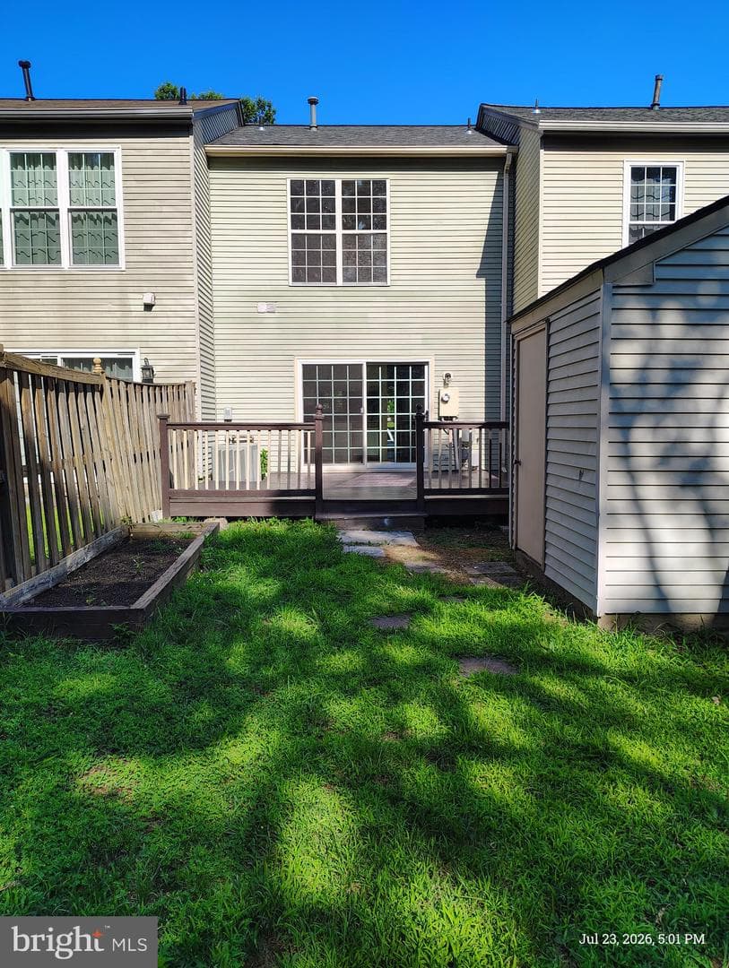 7178 Westfield Court photo 24