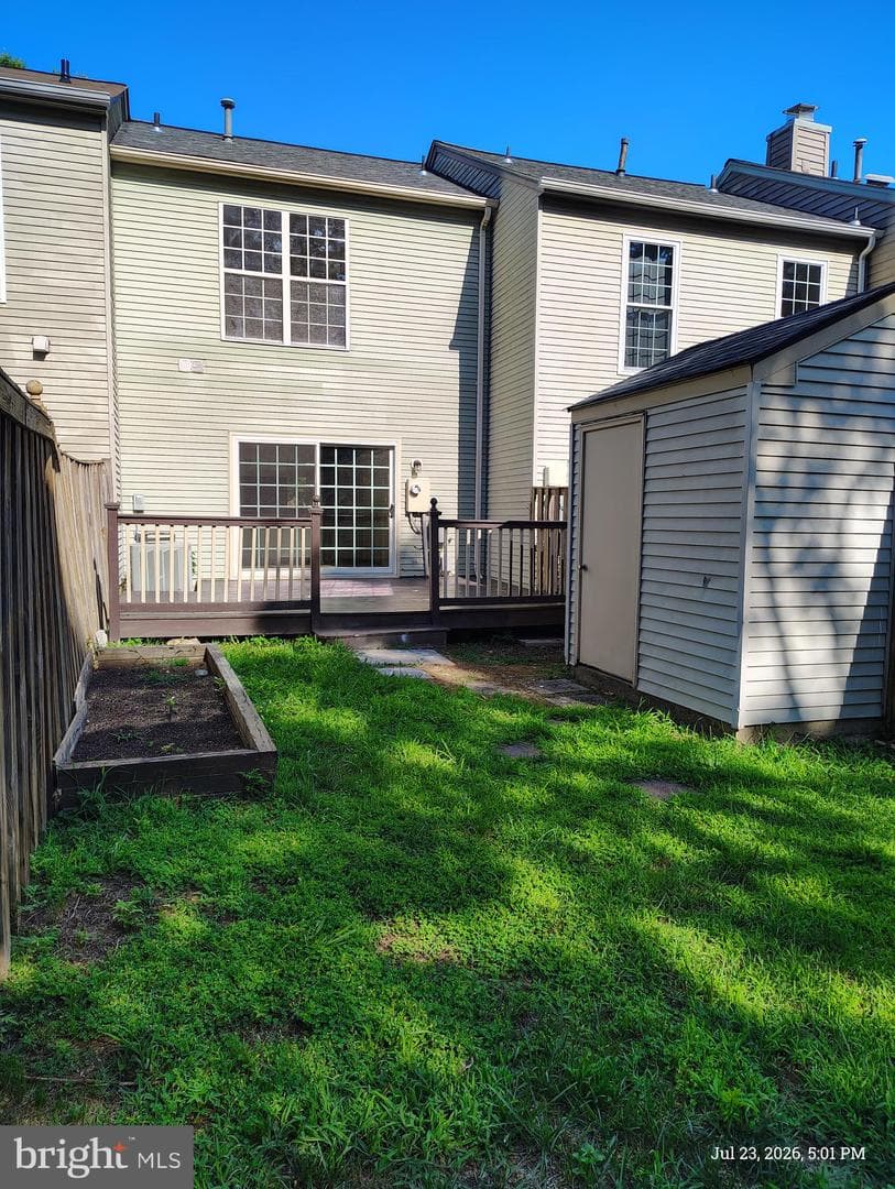 7178 Westfield Court photo 25