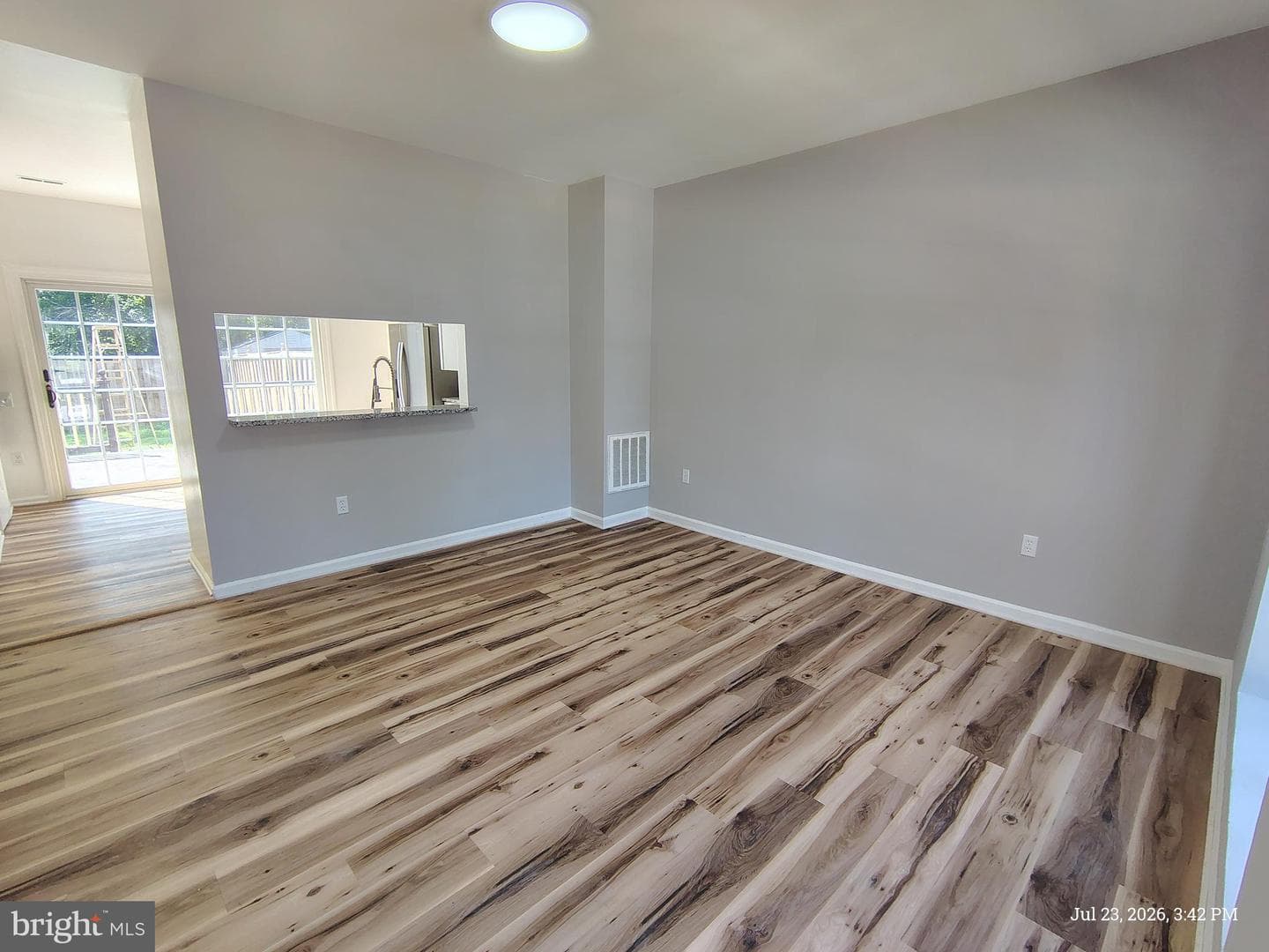 7178 Westfield Court photo 4