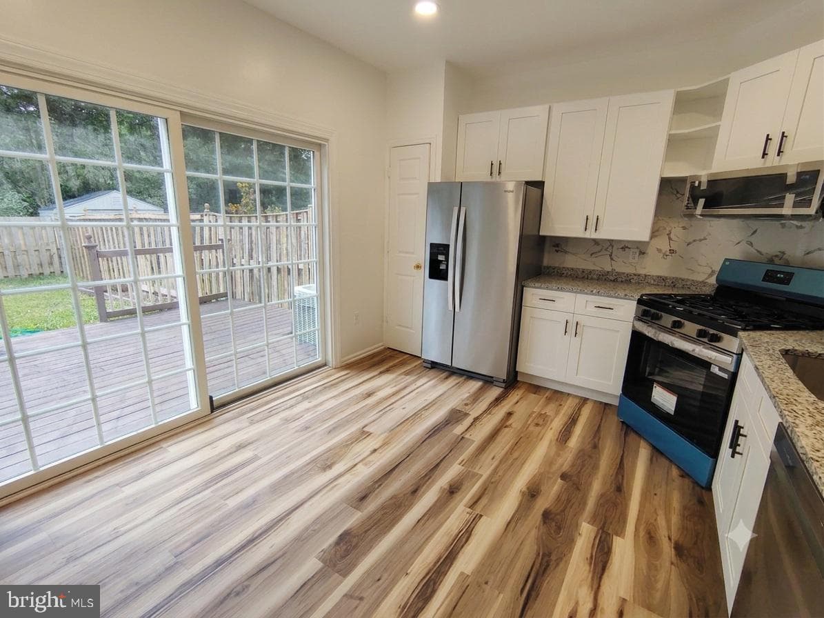 7178 Westfield Court photo 8