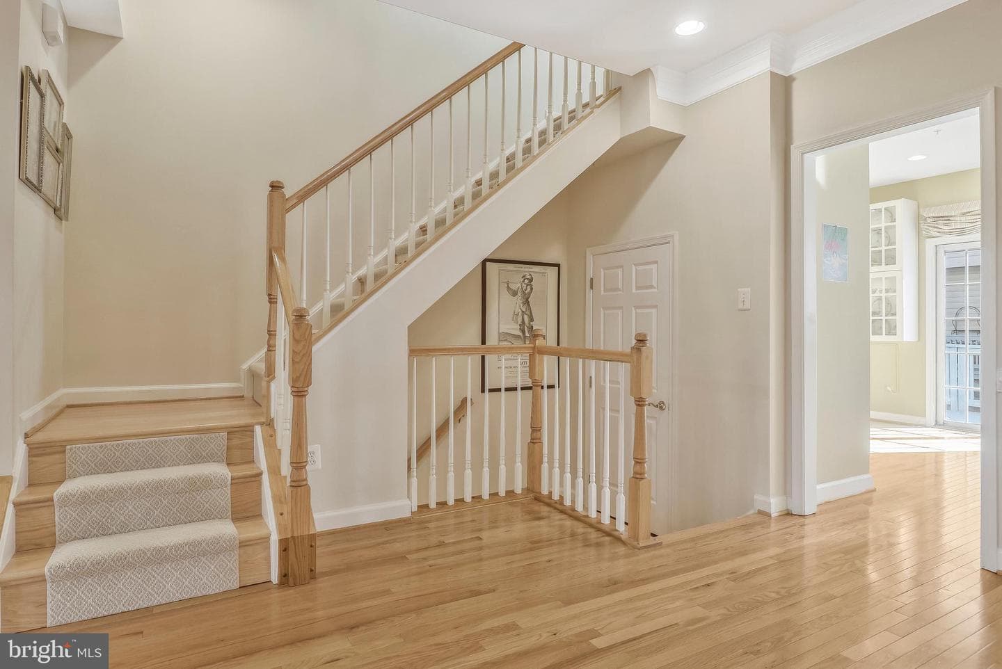 8847 Ashgrove House Lane photo 15