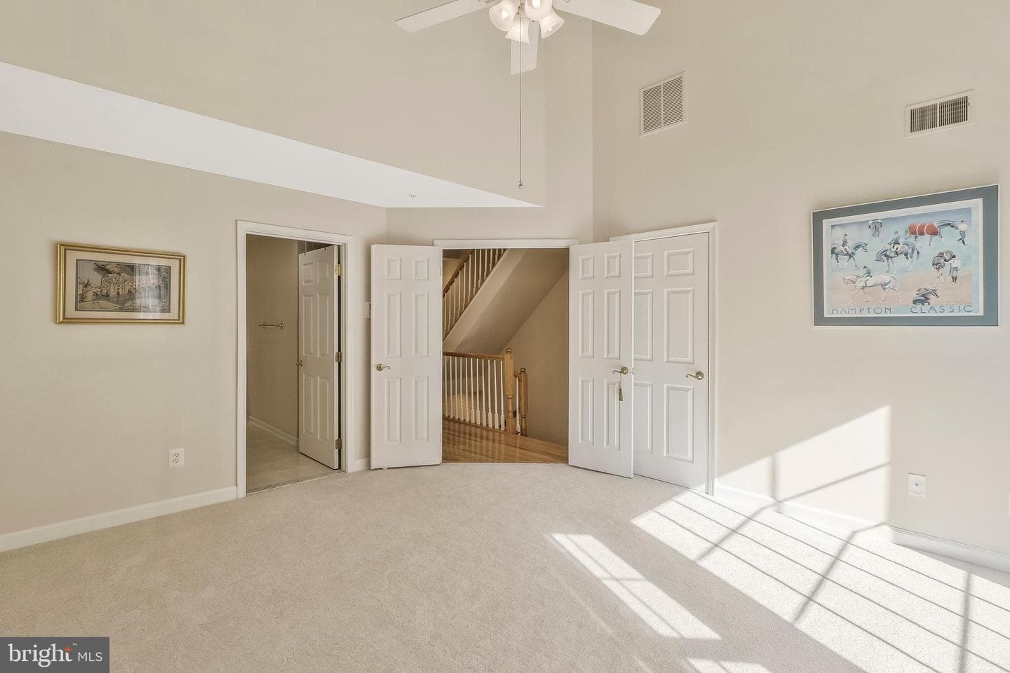 8847 Ashgrove House Lane photo 19
