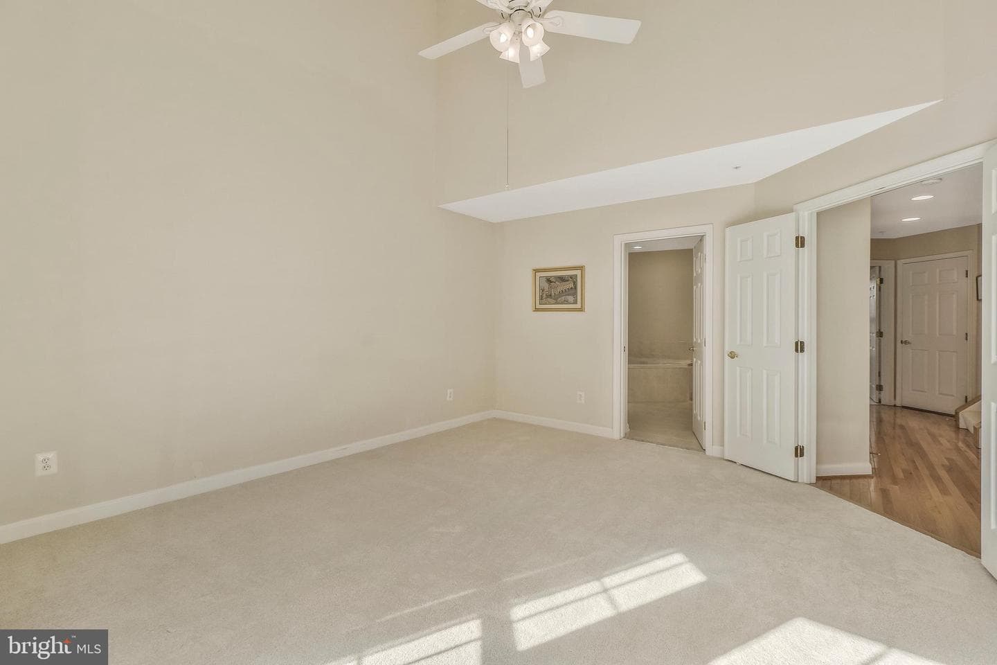 8847 Ashgrove House Lane photo 20