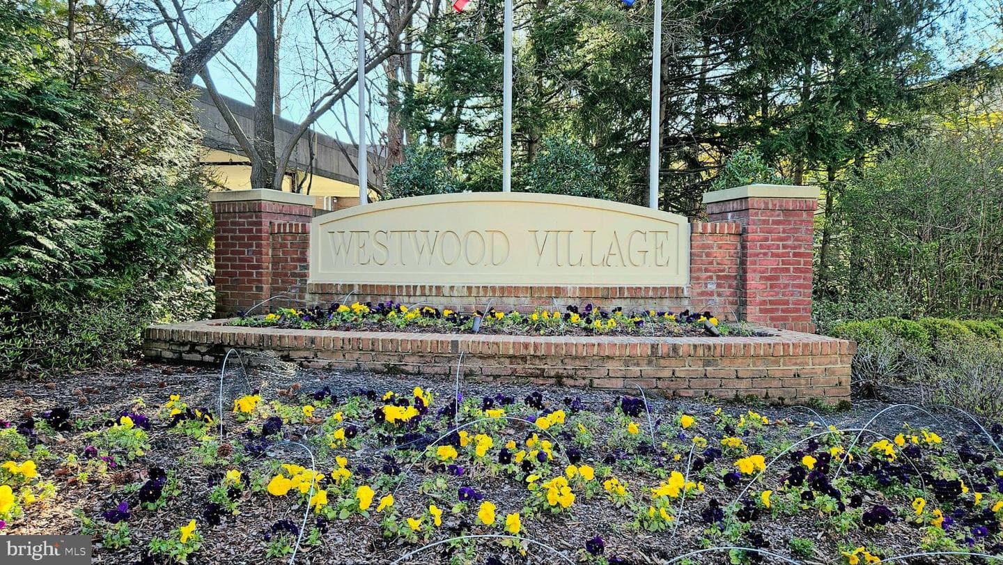 8847 Ashgrove House Lane photo 46