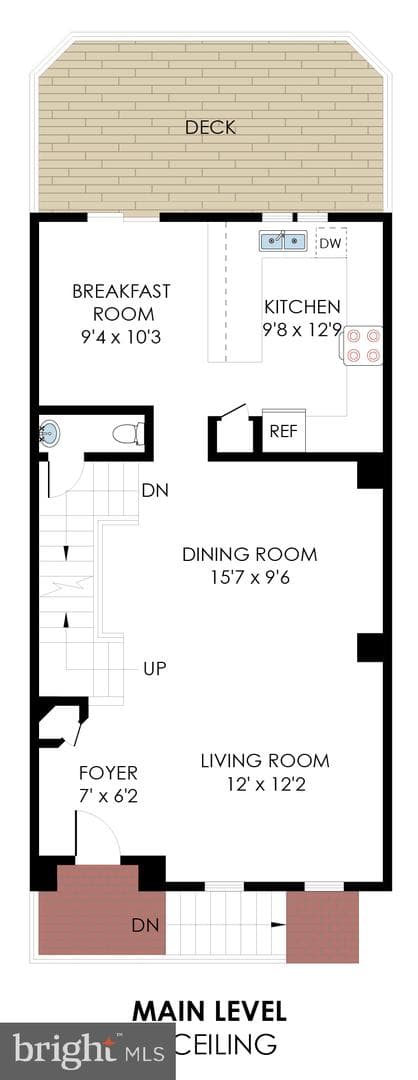 8847 Ashgrove House Lane photo 53
