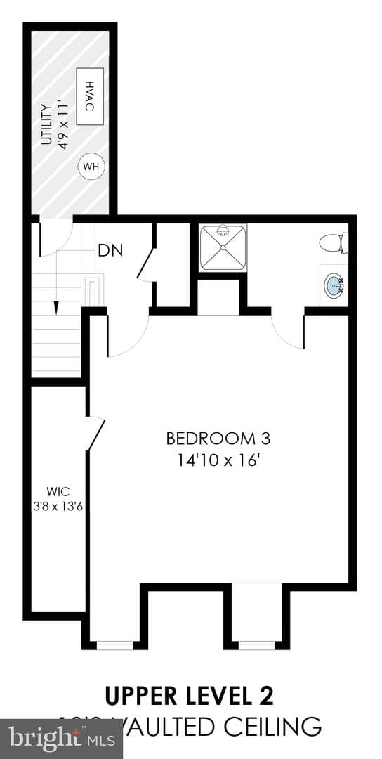 8847 Ashgrove House Lane photo 55