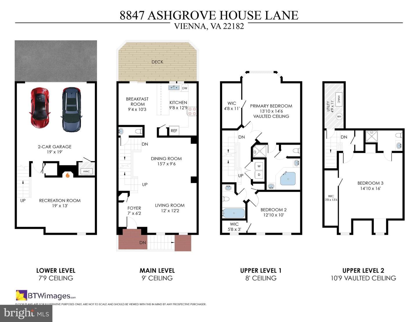 8847 Ashgrove House Lane photo 57