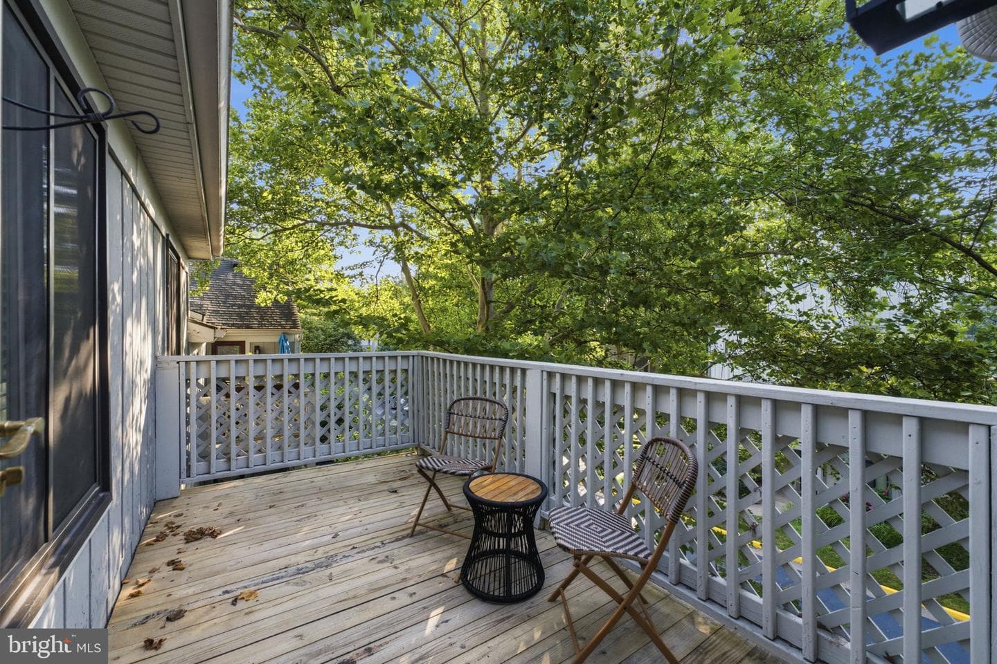 2238 Hunters Run Drive photo 17