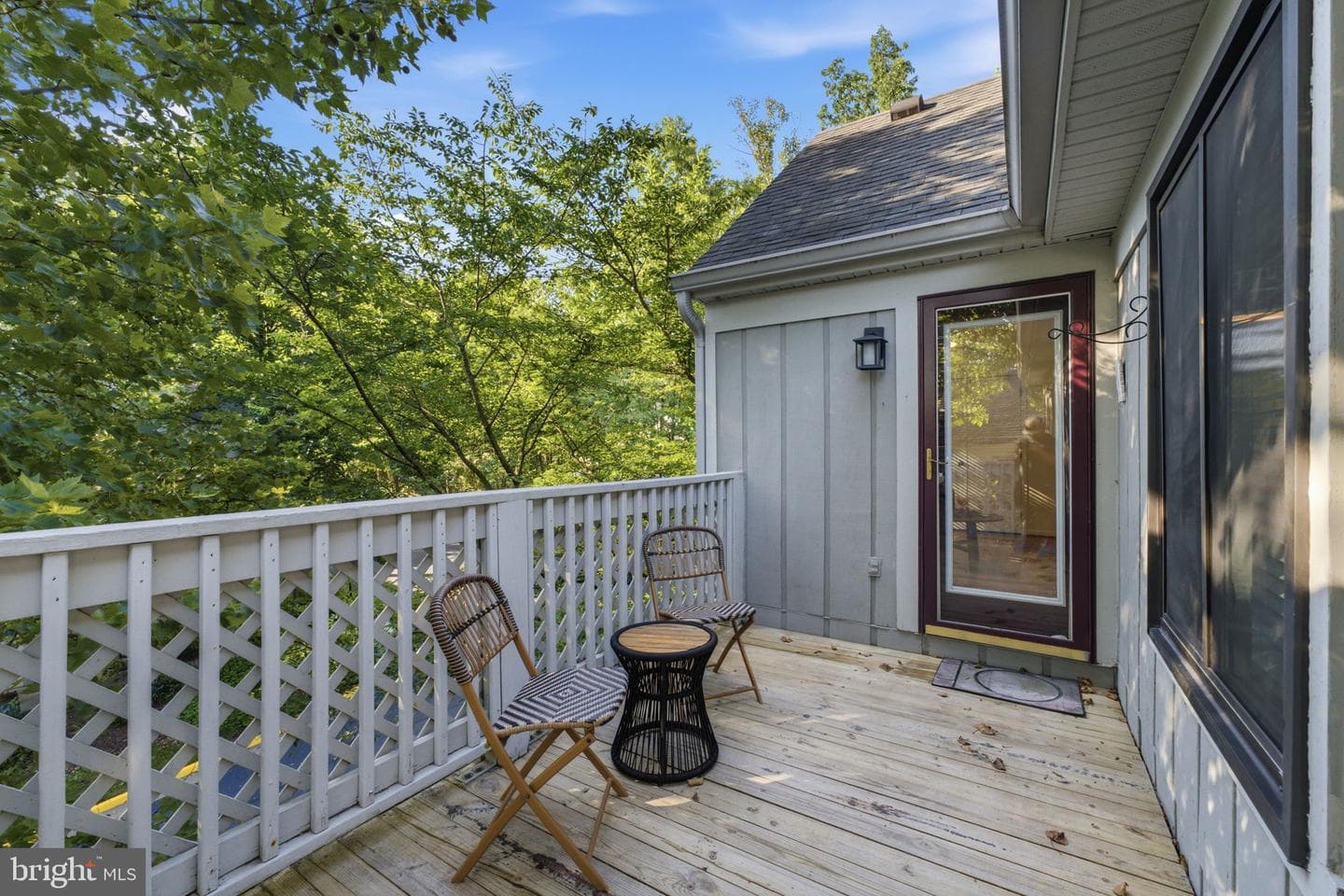 2238 Hunters Run Drive photo 18