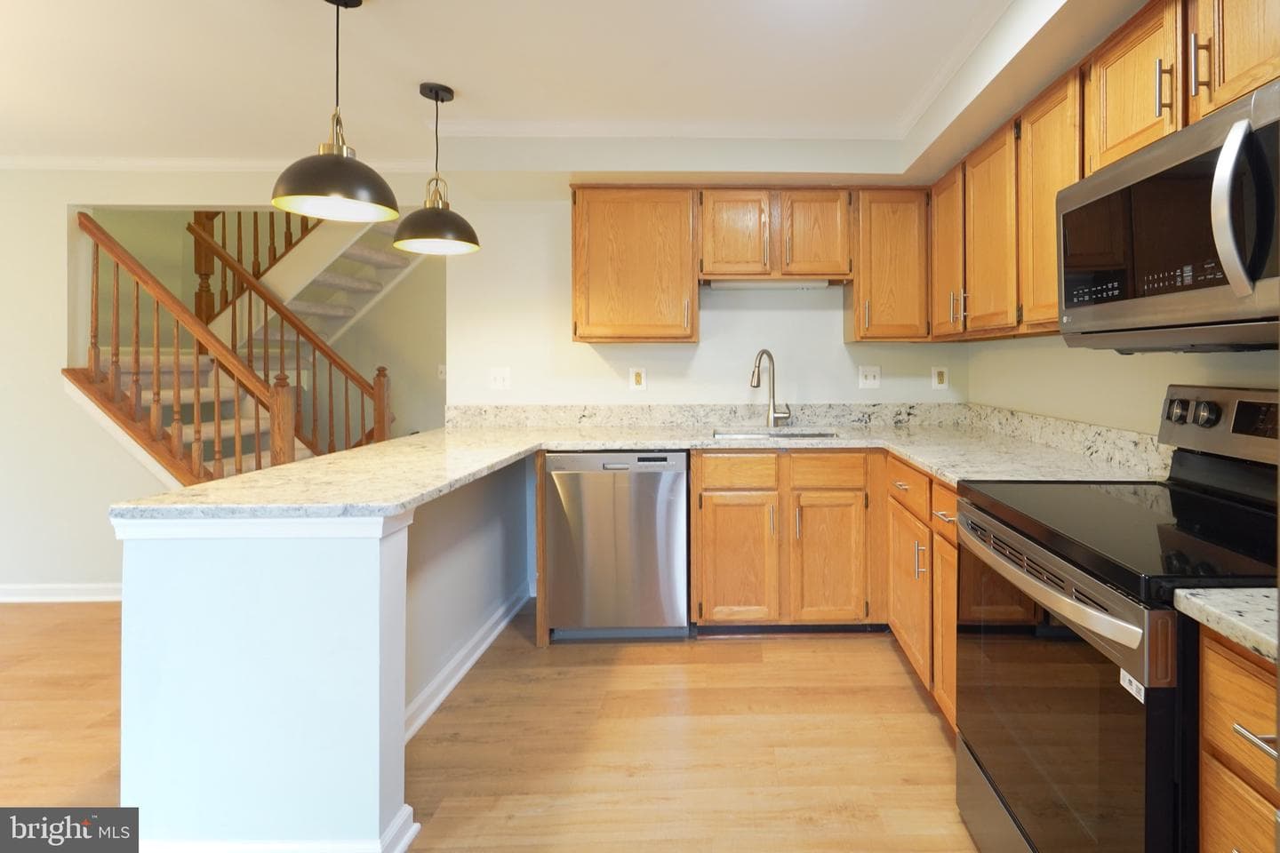 5718 Croatan Court photo 13