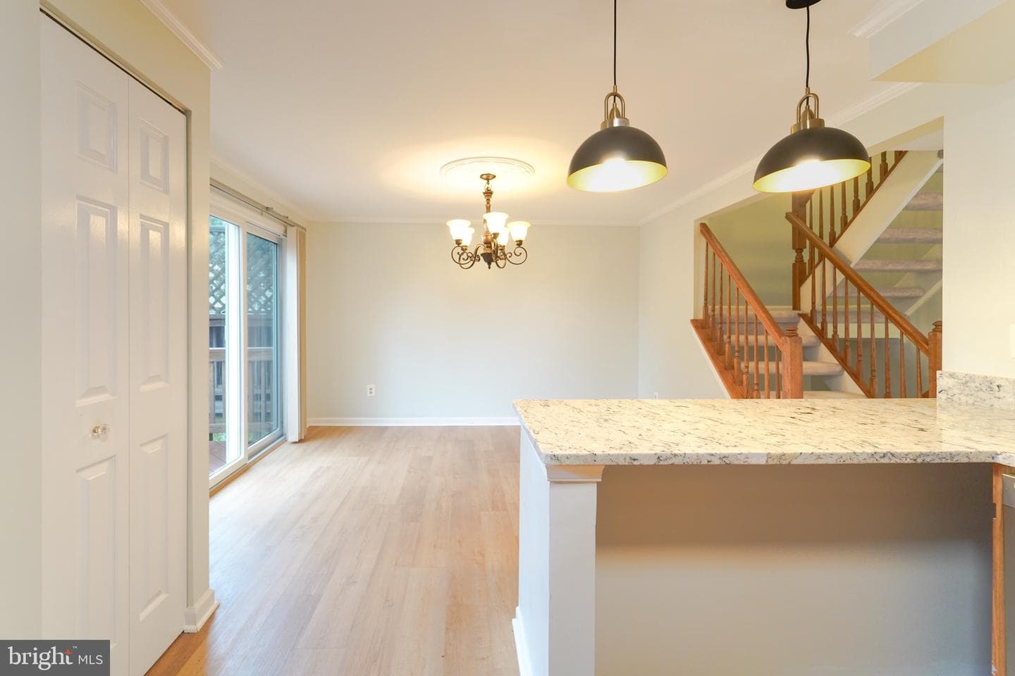 5718 Croatan Court photo 17