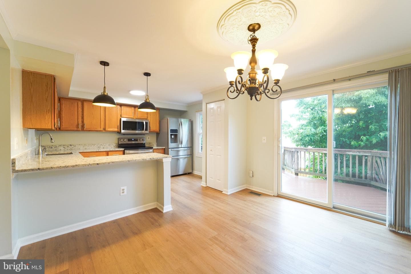 5718 Croatan Court photo 19