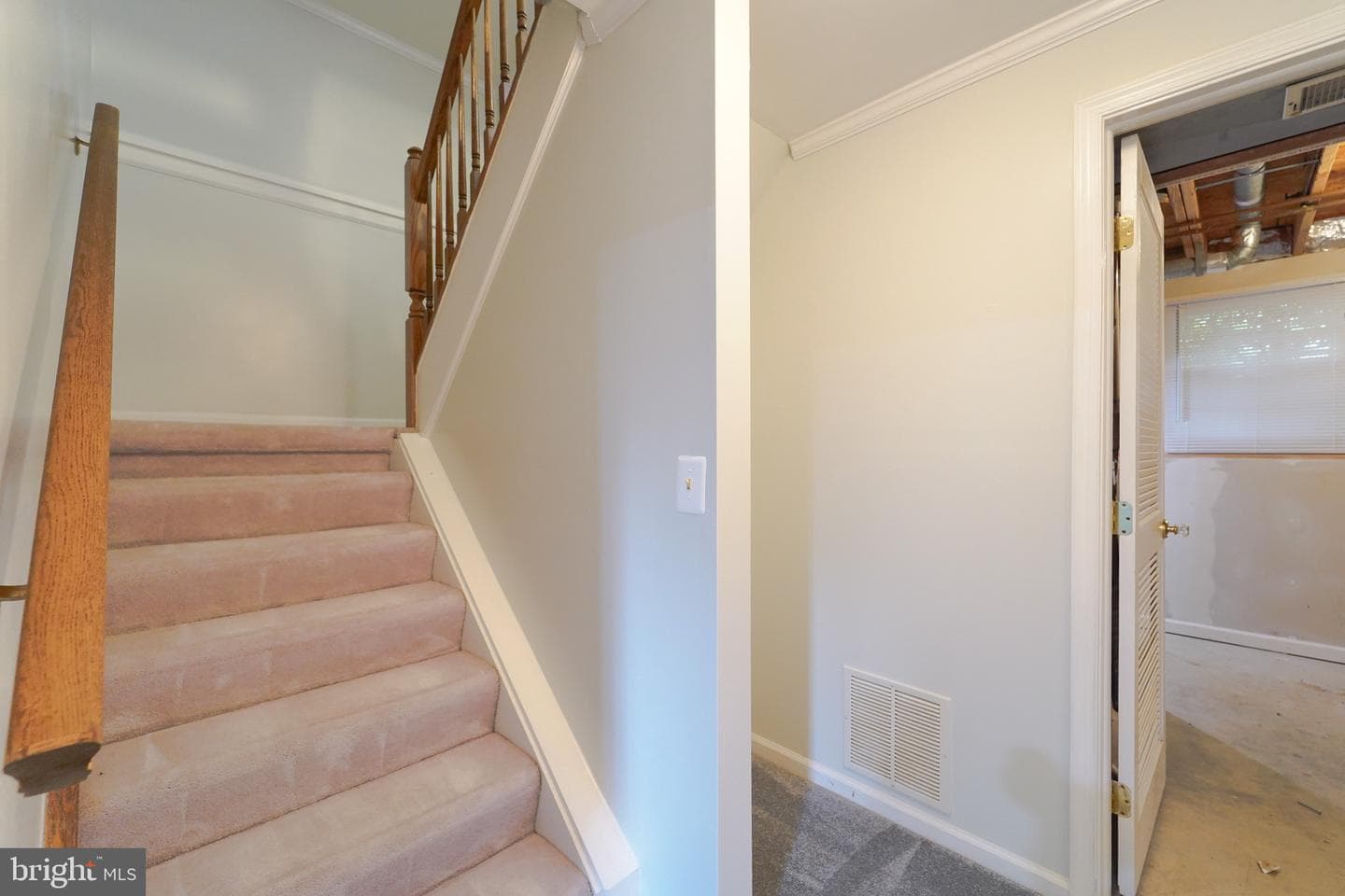 5718 Croatan Court photo 22