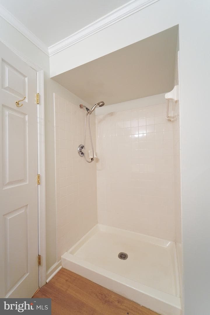 5718 Croatan Court photo 24