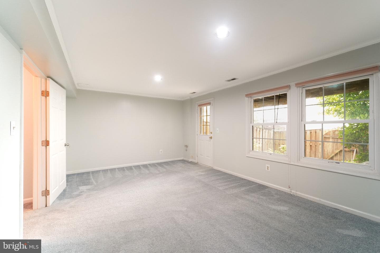 5718 Croatan Court photo 25