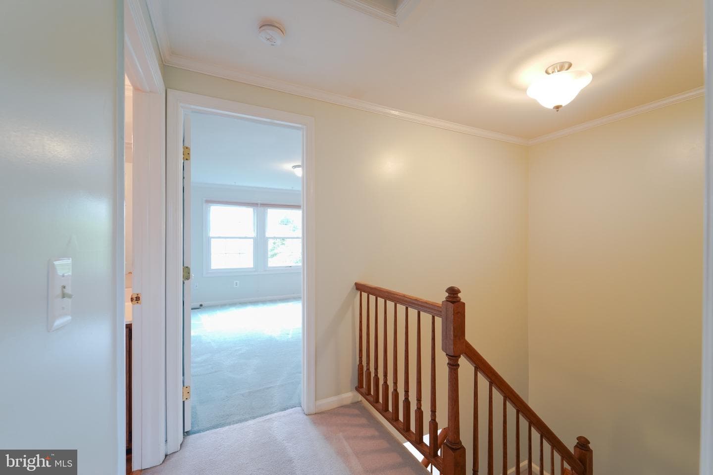 5718 Croatan Court photo 31