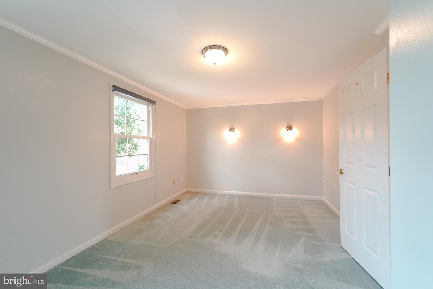 5718 Croatan Court photo 32
