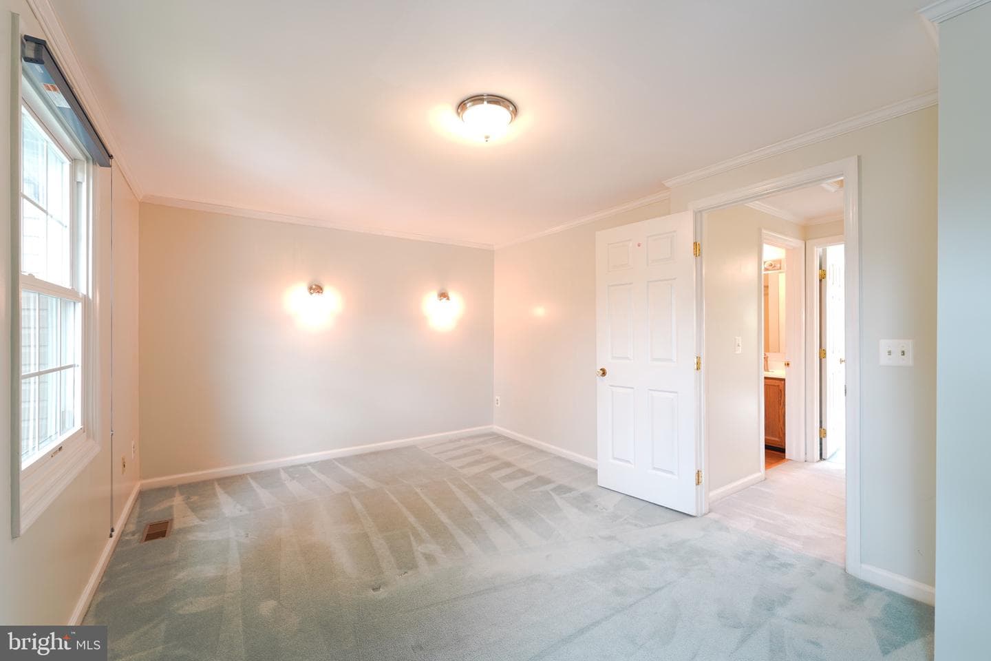 5718 Croatan Court photo 33