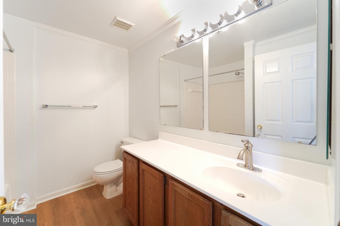 5718 Croatan Court photo 36