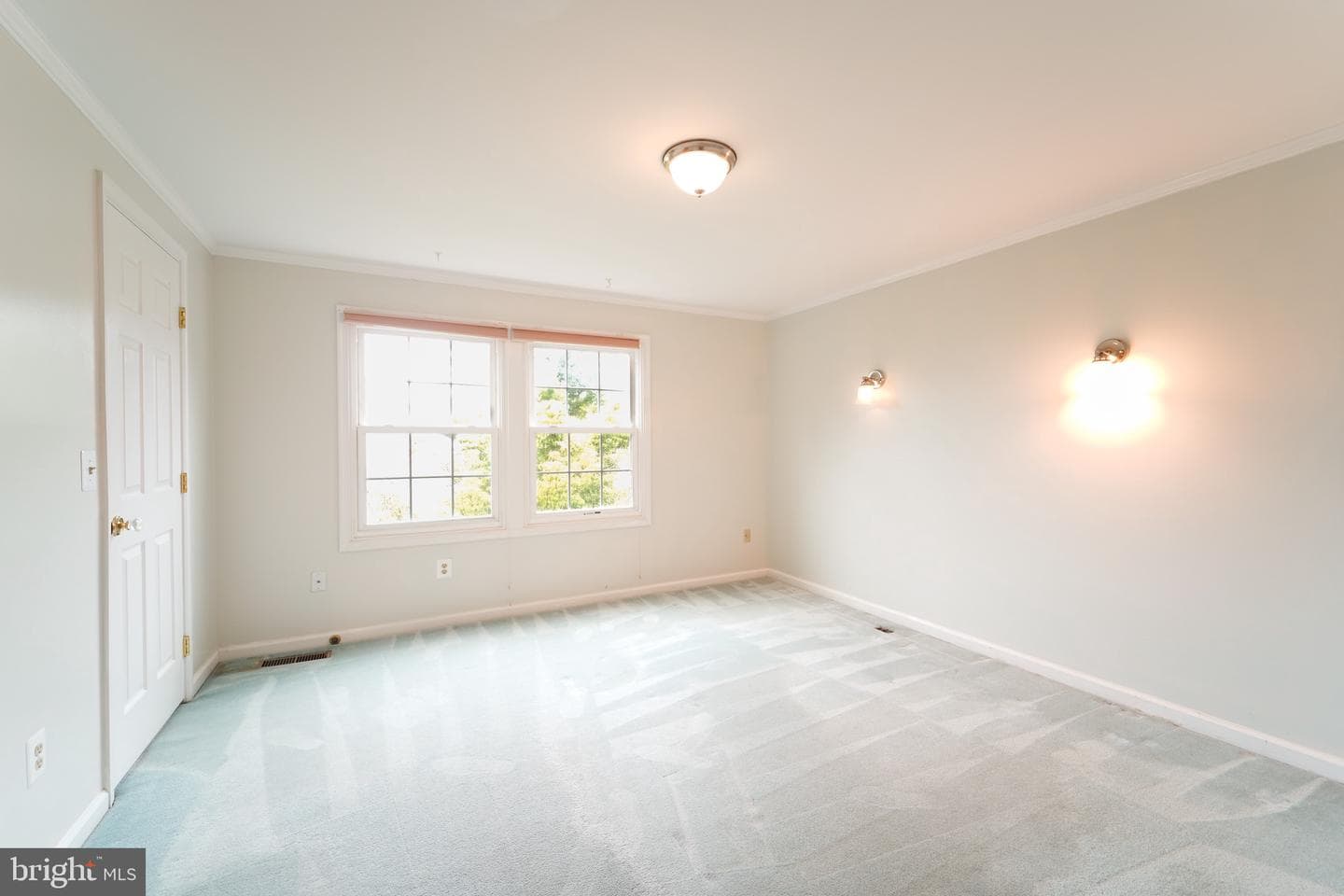 5718 Croatan Court photo 38