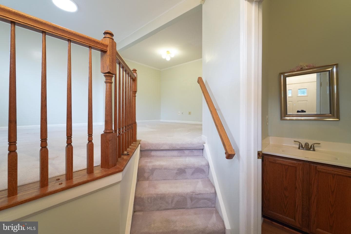 5718 Croatan Court photo 4