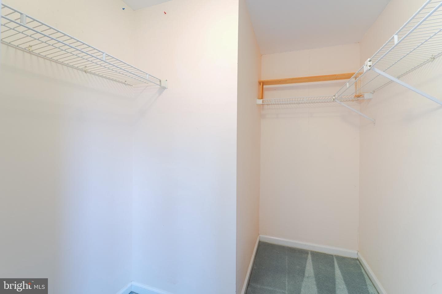 5718 Croatan Court photo 40