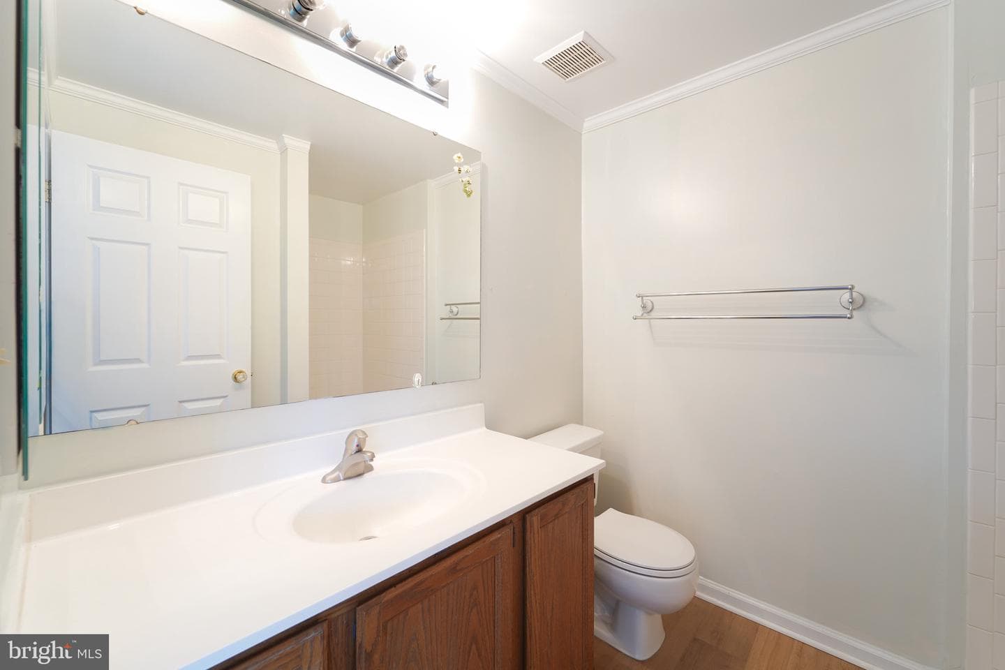 5718 Croatan Court photo 41