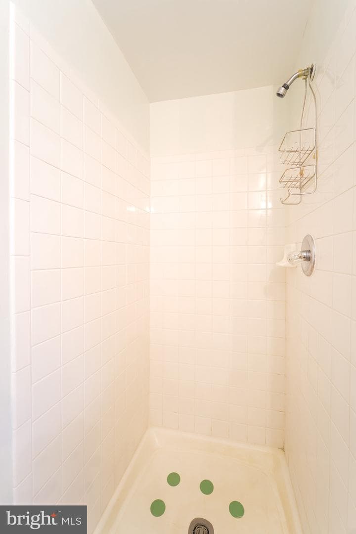 5718 Croatan Court photo 42