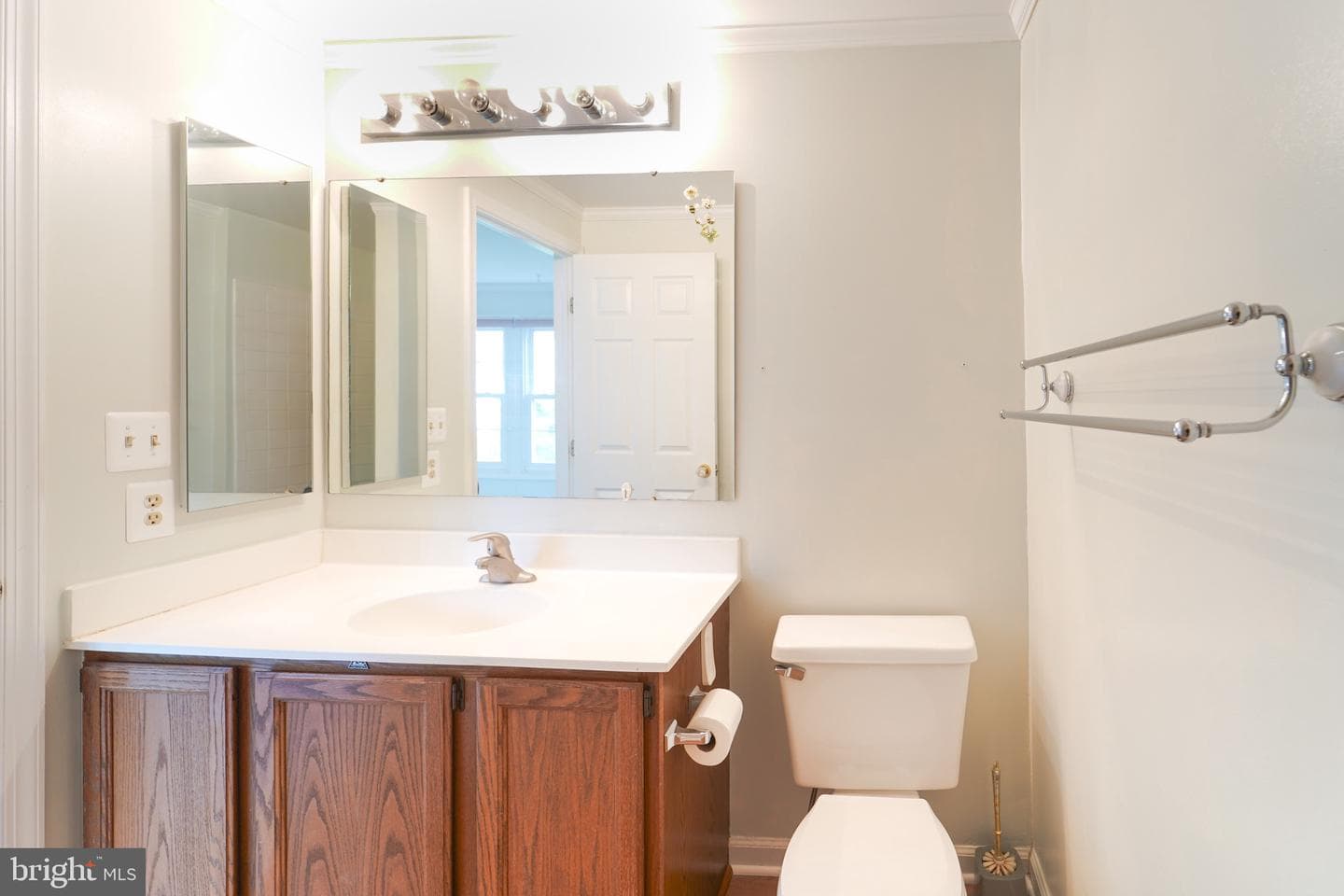 5718 Croatan Court photo 43