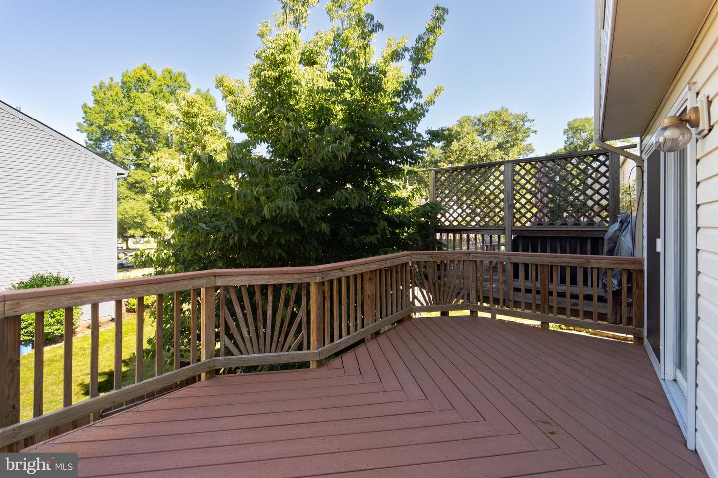 5718 Croatan Court photo 46