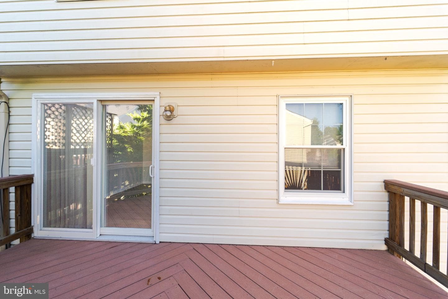 5718 Croatan Court photo 48