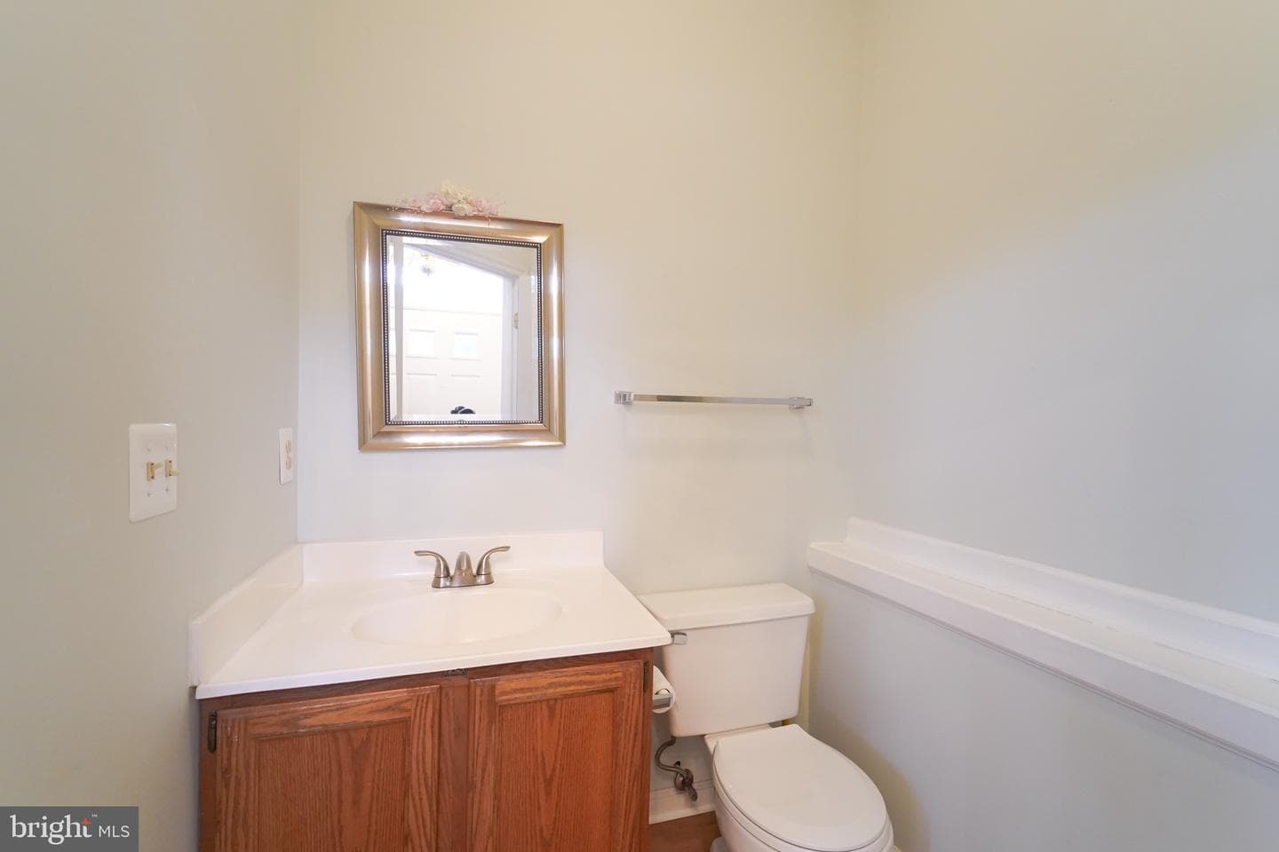 5718 Croatan Court photo 5
