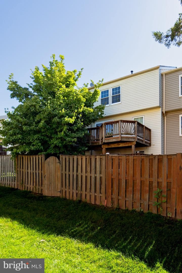 5718 Croatan Court photo 50