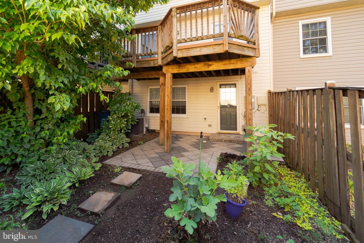 5718 Croatan Court photo 51