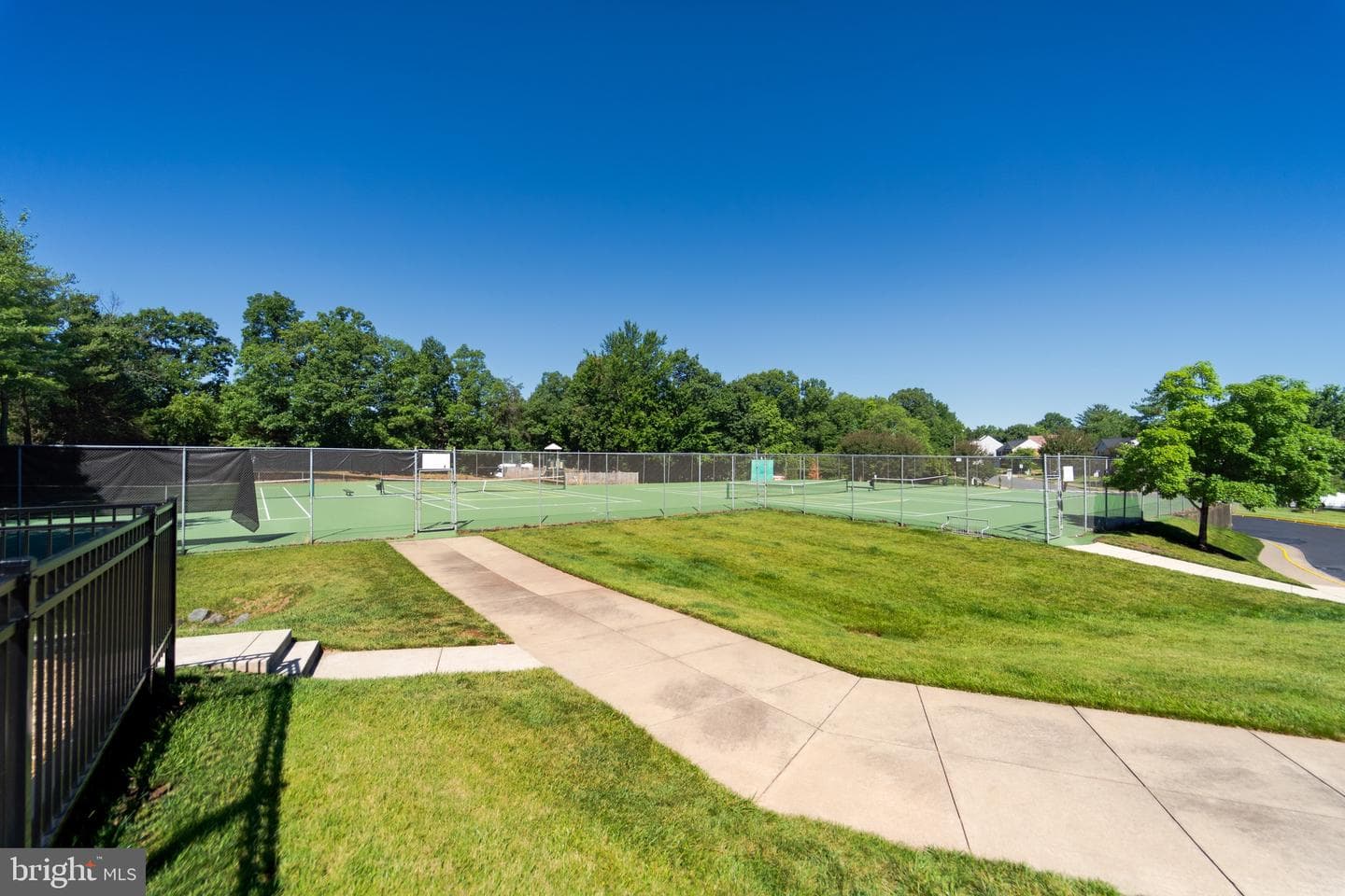 5718 Croatan Court photo 54