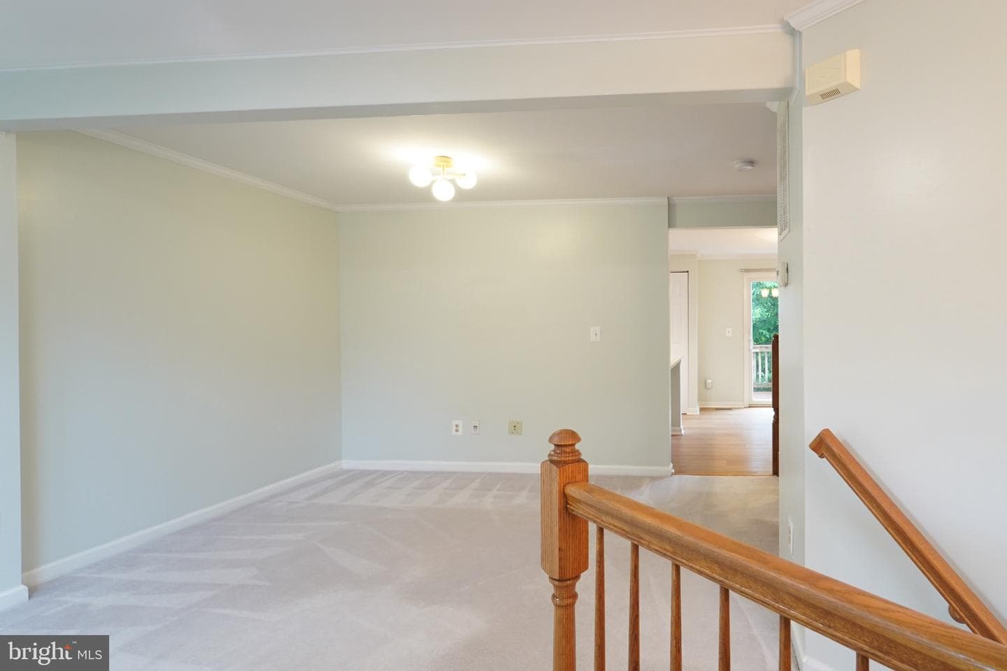 5718 Croatan Court photo 6