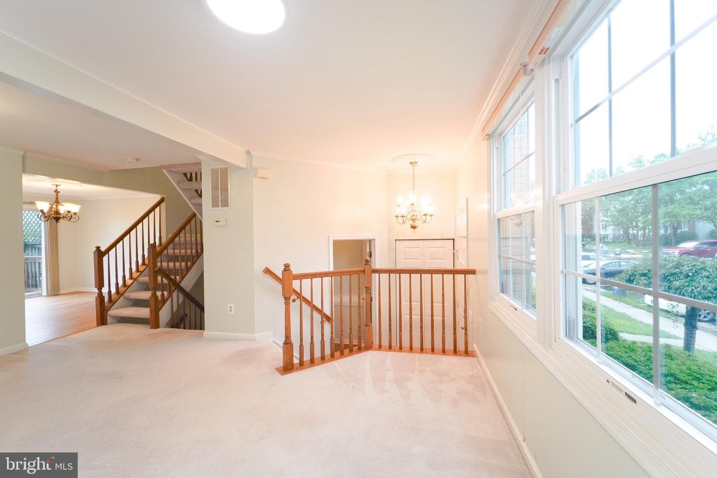 5718 Croatan Court photo 8